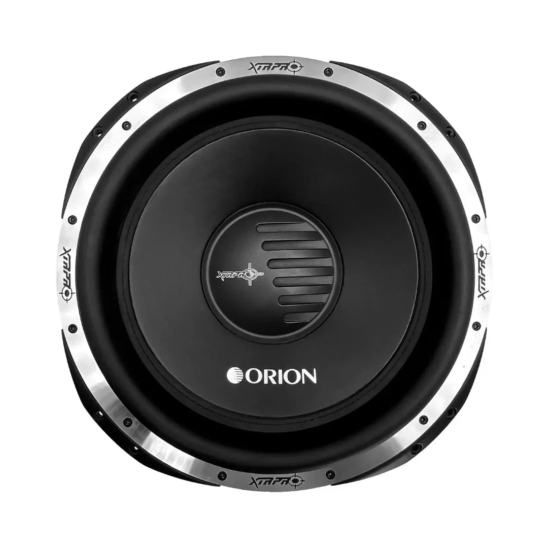 XTRPRO154D