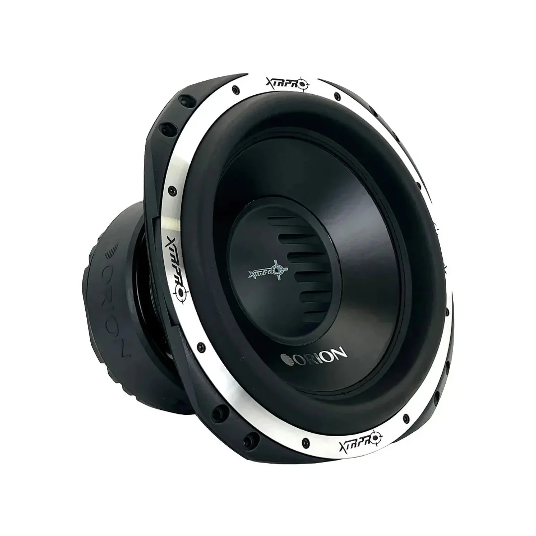 XTRPRO124D