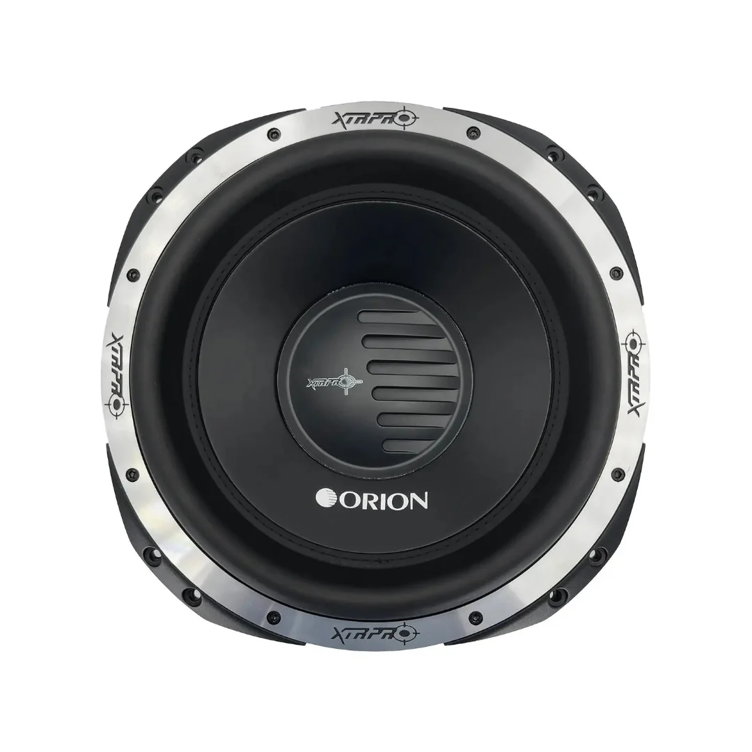 XTRPRO122D
