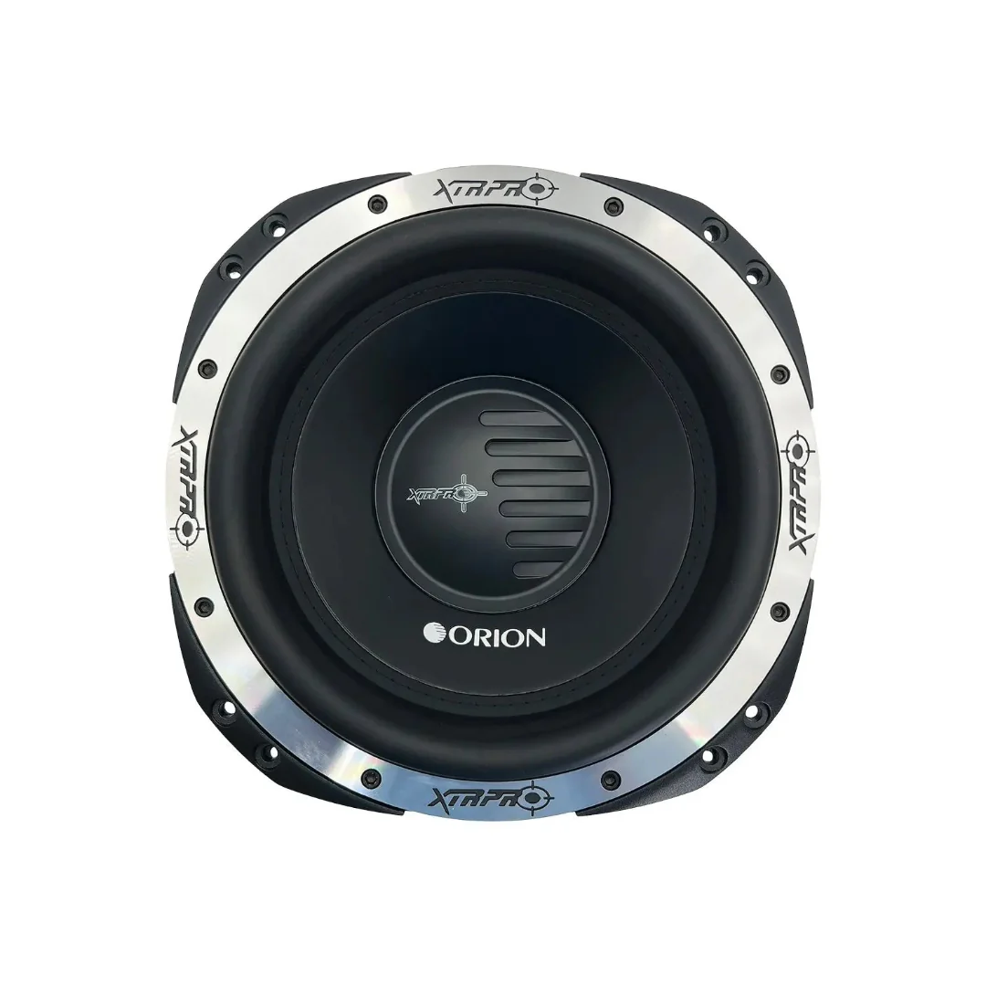 XTRPRO104D