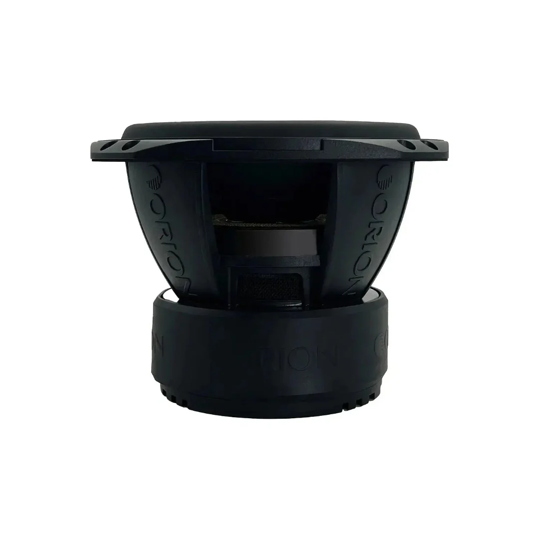 XTRPRO804D