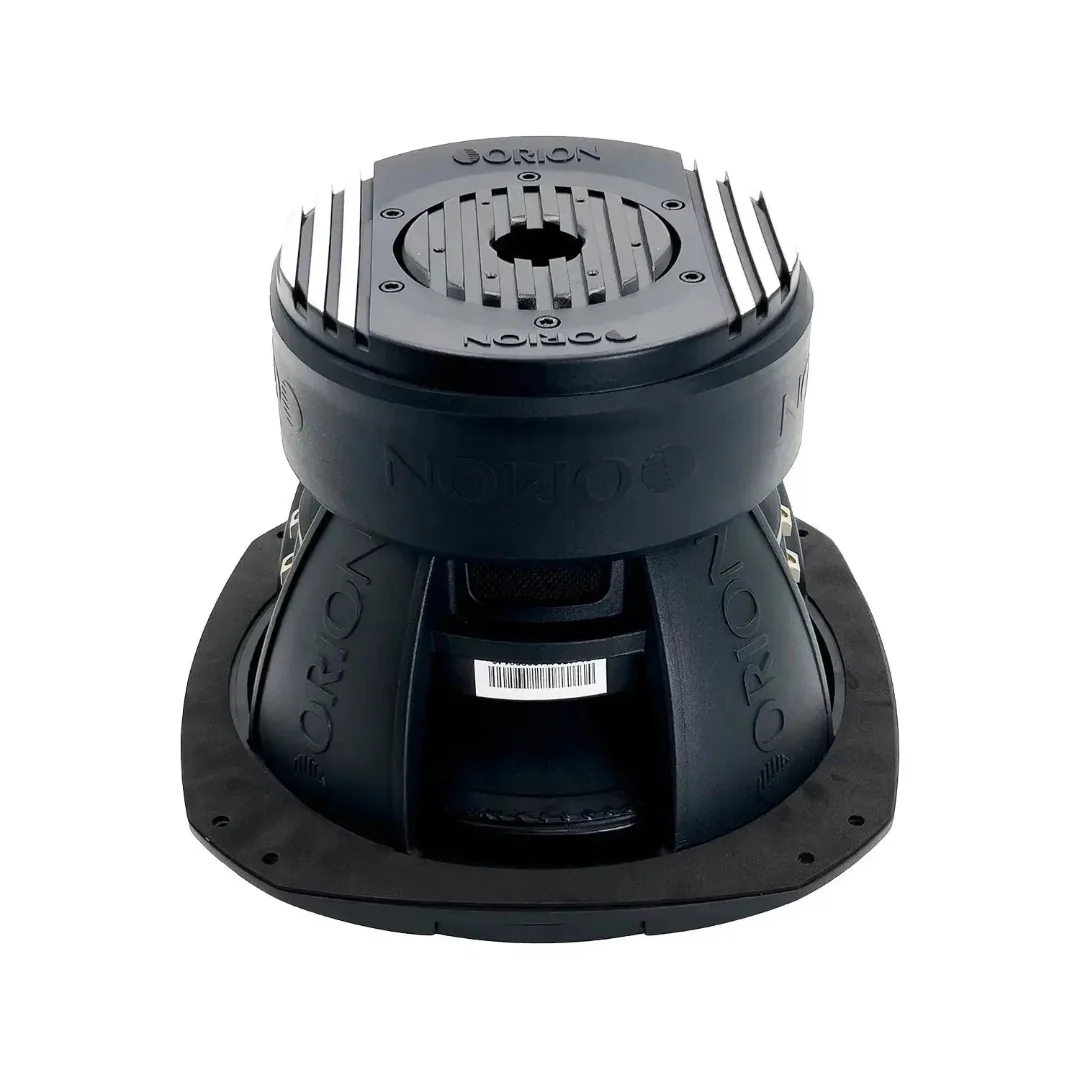 XTRPRO802D