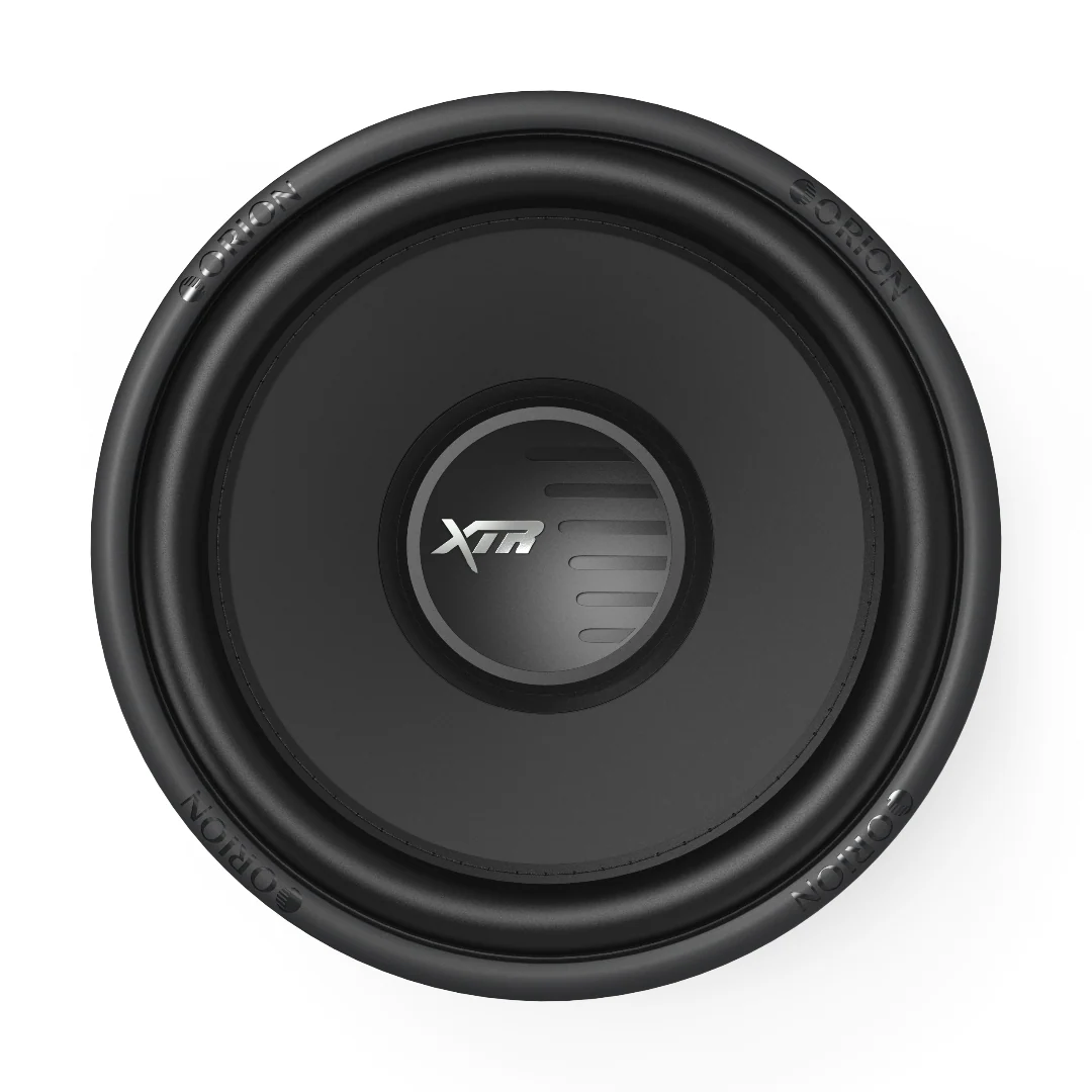 XTR15D4