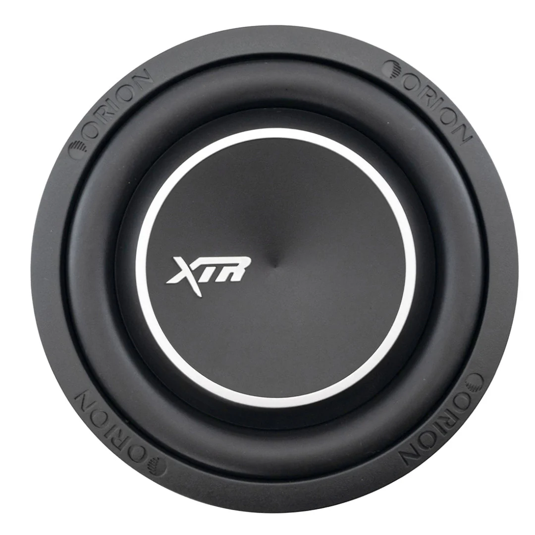 XTR12SWD4