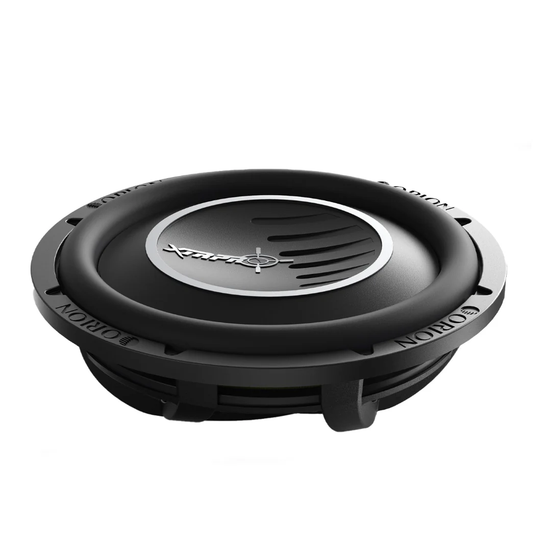 XTRPROSW12D4