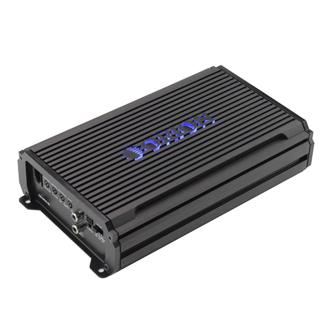 CEA9001D