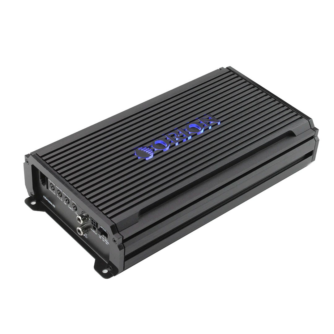 CEA12001D