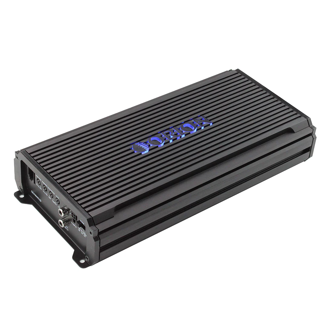 CEA16001D