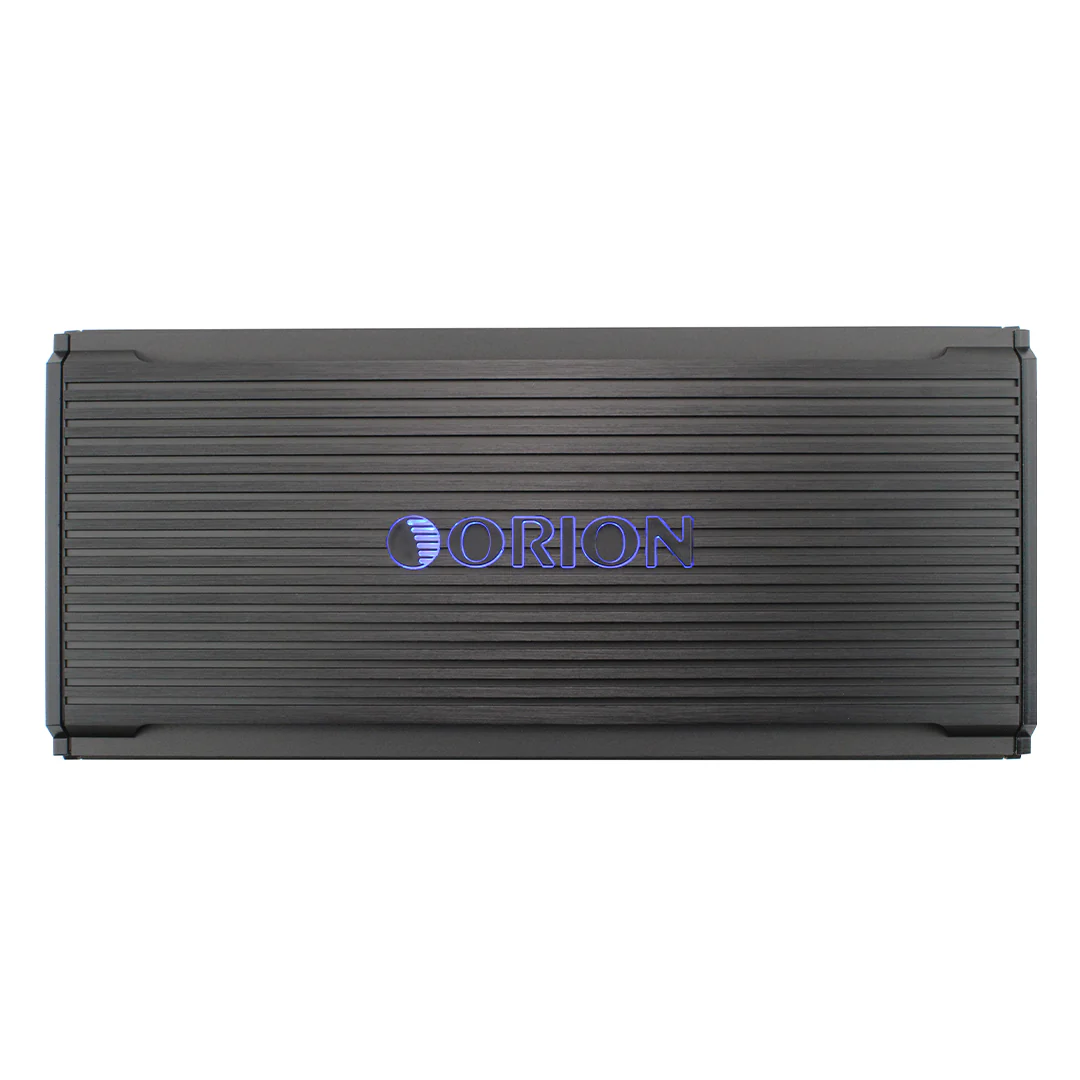 CEA10005D
