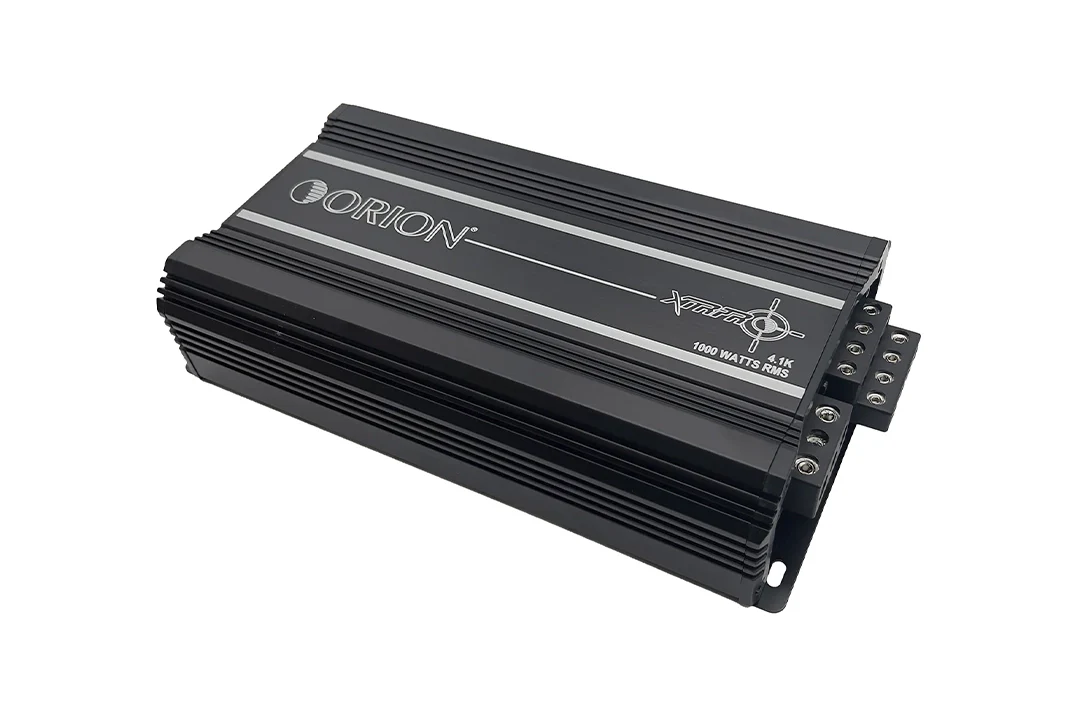 XTRPRO41K