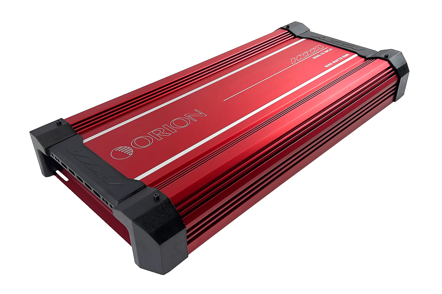 HCCA80001DSPLX