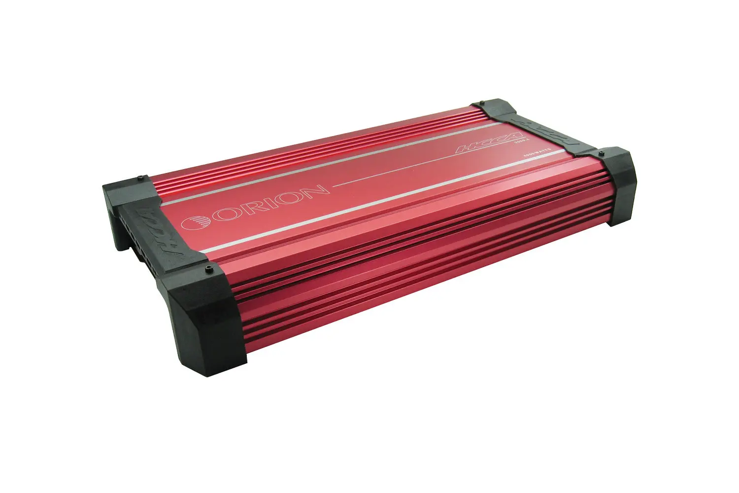 HCCA20004