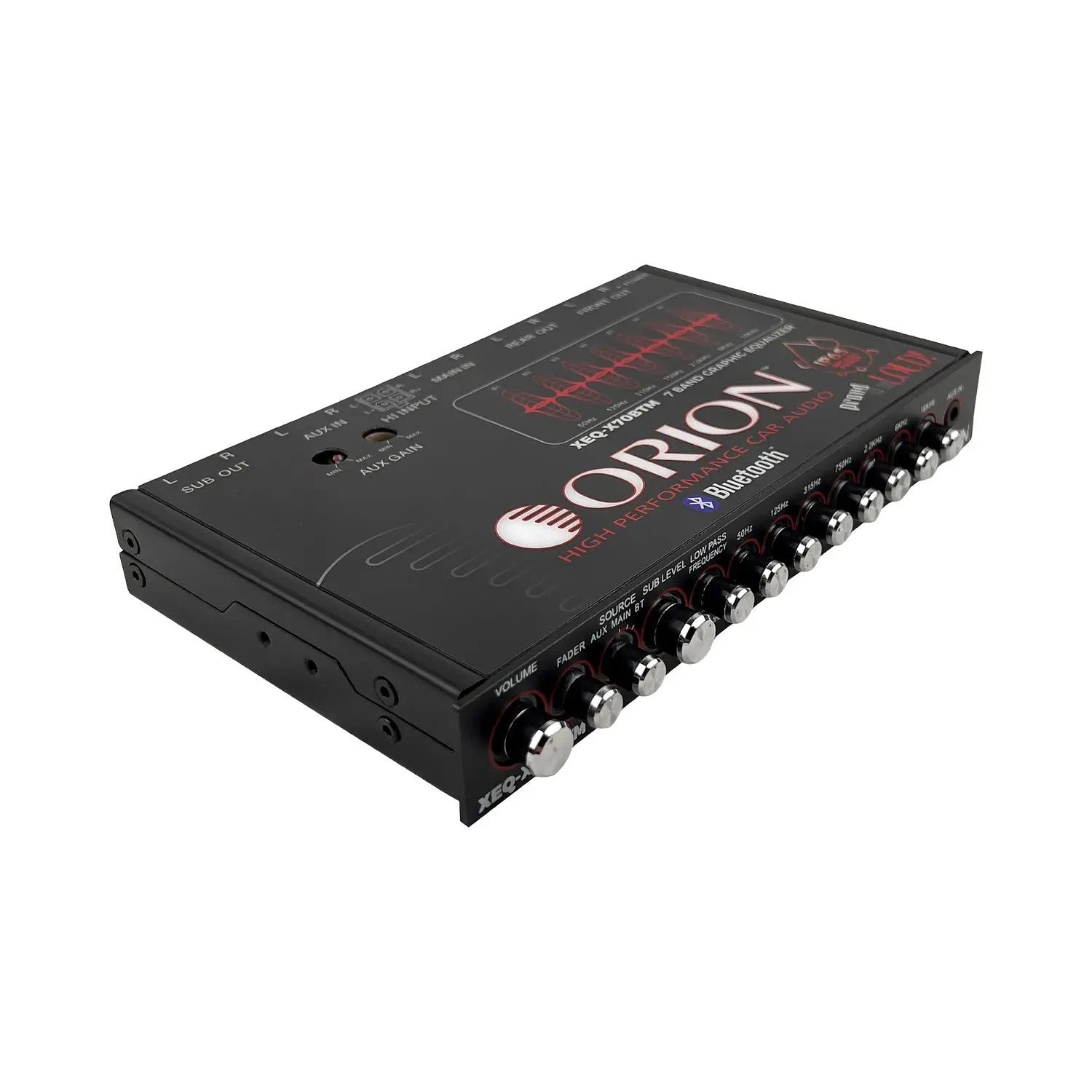 XEQX70BTM