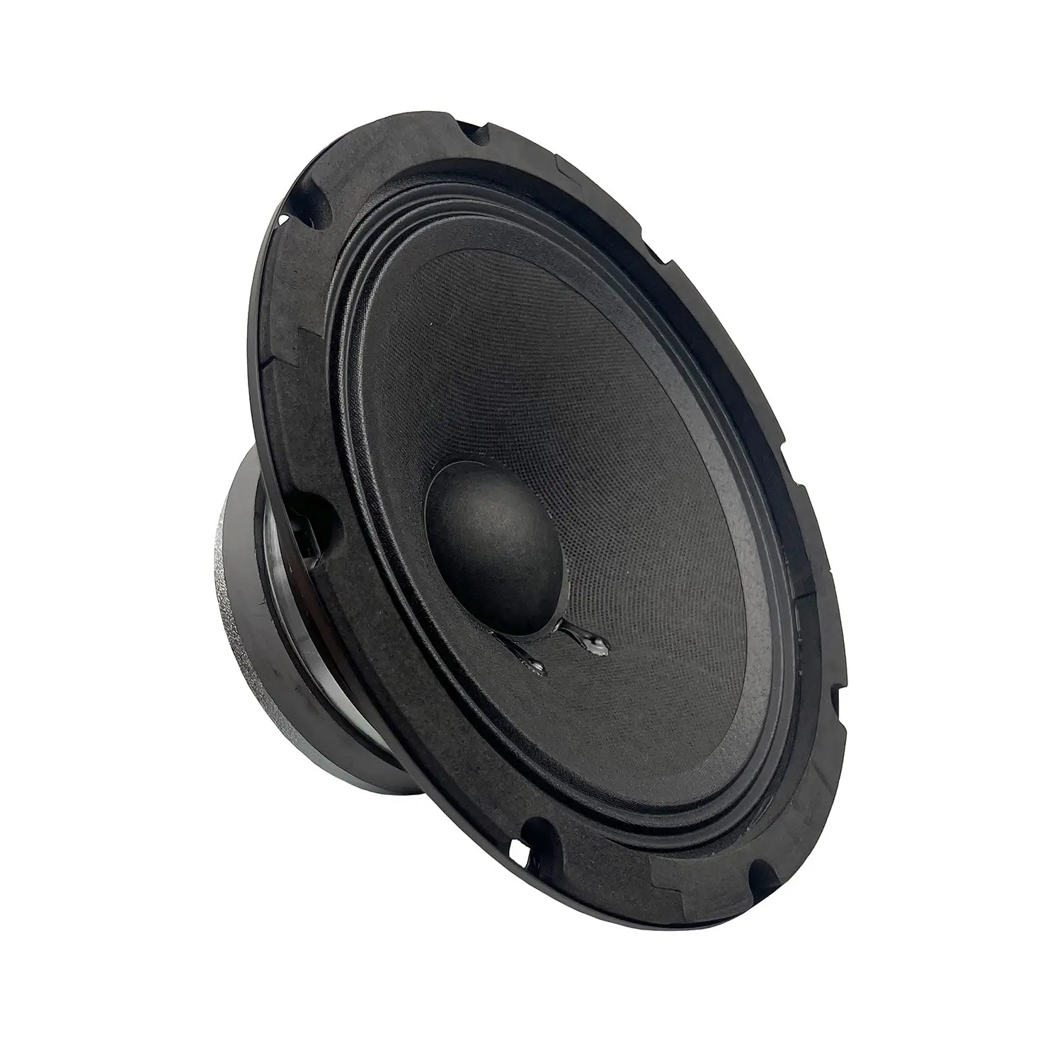 CMB654PRO