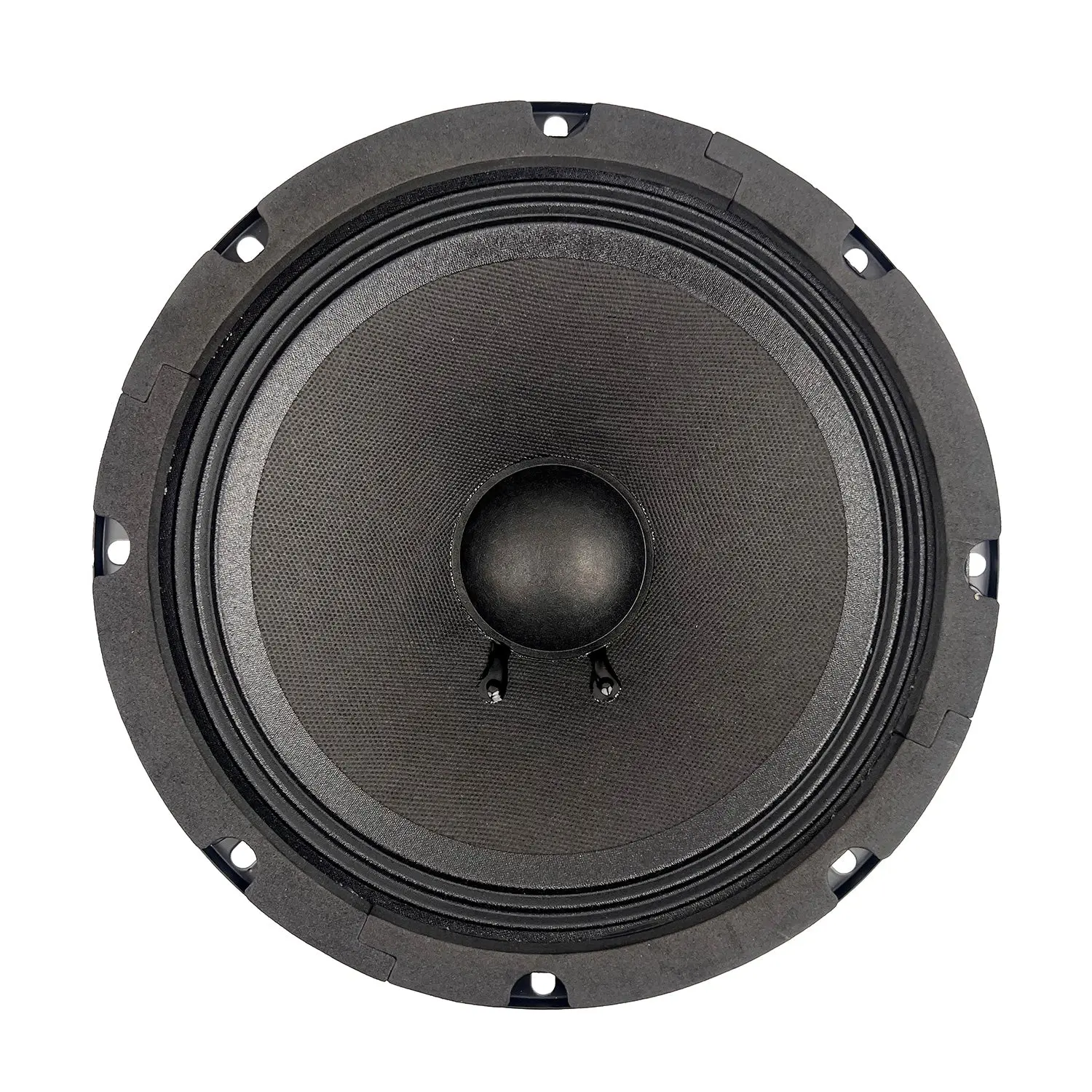 CMB854PRO