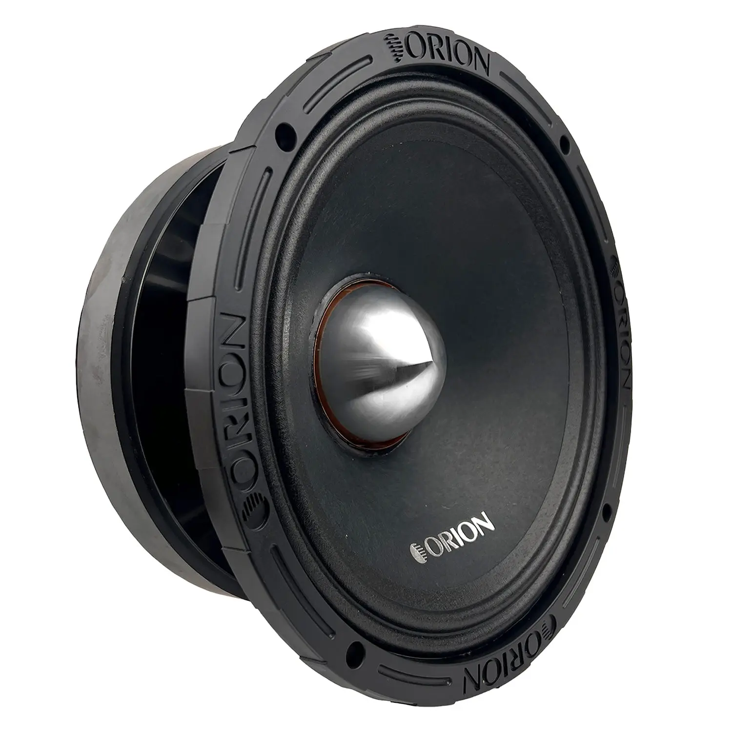 XPM1054MBF