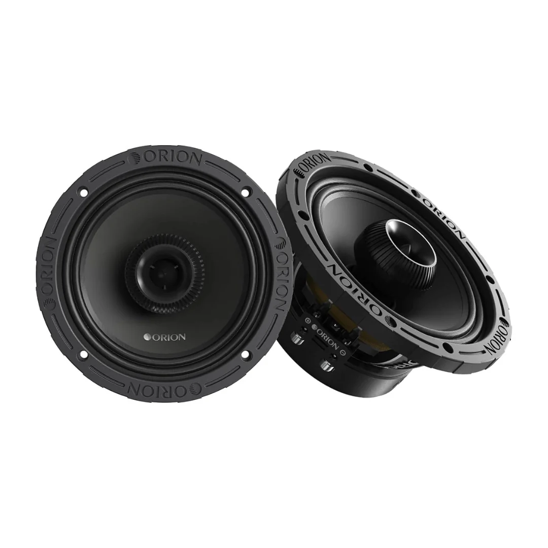 XMT804