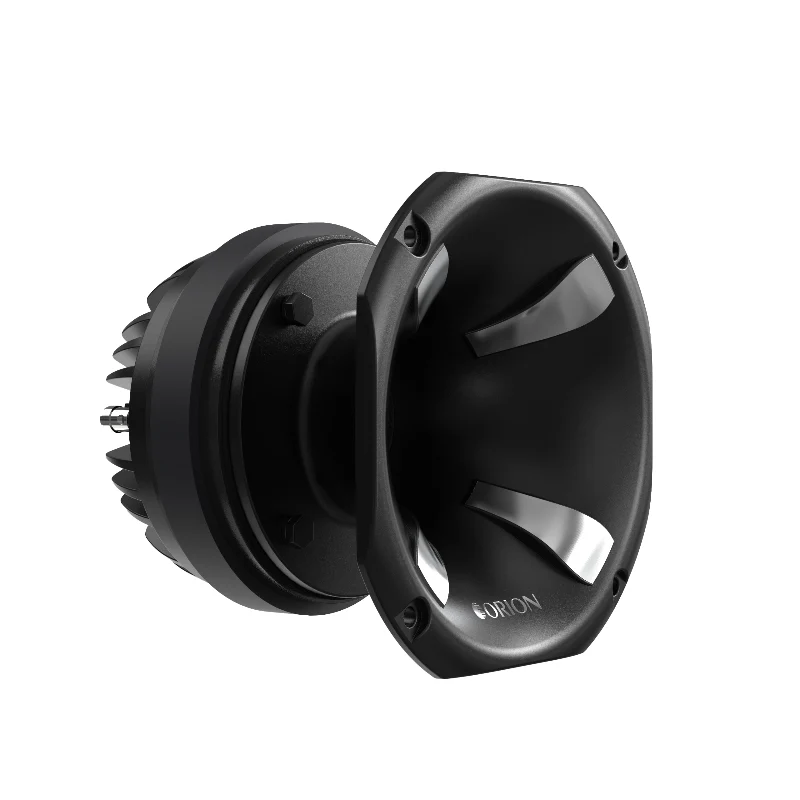 XDK200
