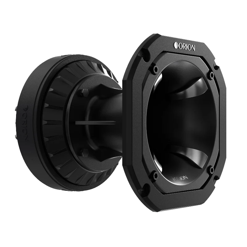 XDK300