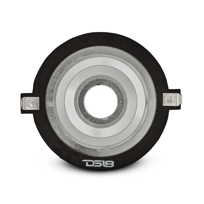 PROTW750C8VC
