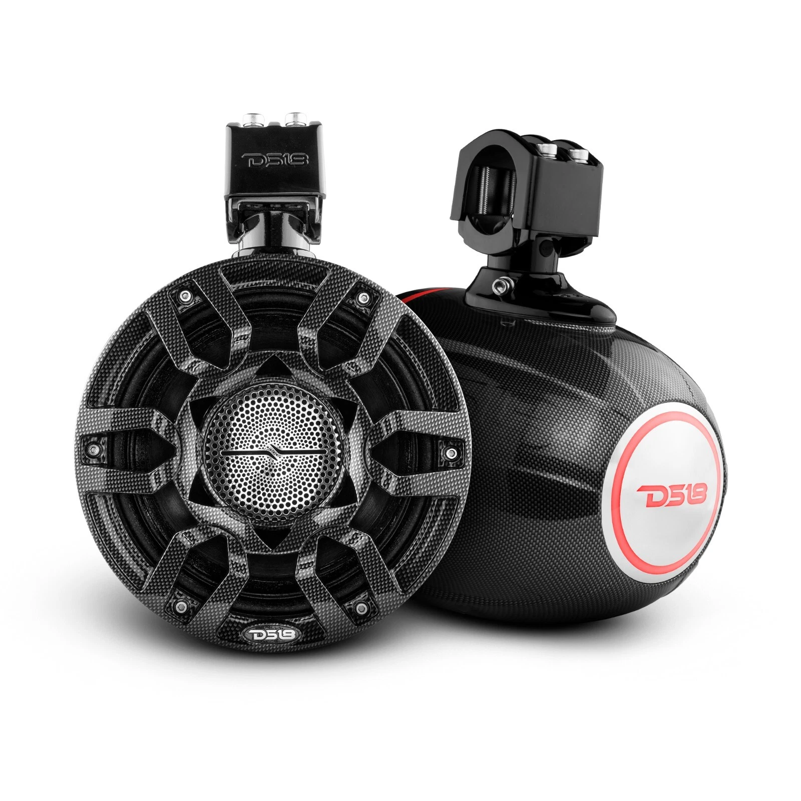 CFX8PRO